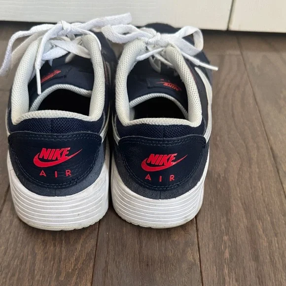 Nike Air Max SC - Picture 4 of 10